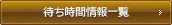 待ち時間情報一覧へ